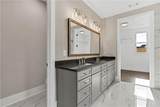 1360 Flora Drive - Photo 33