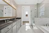 1360 Flora Drive - Photo 34