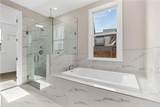1360 Flora Drive - Photo 35