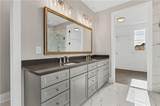 1360 Flora Drive - Photo 36