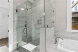 1360 Flora Drive - Photo 37
