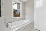 1360 Flora Drive - Photo 38