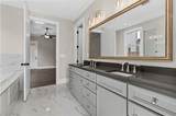 1360 Flora Drive - Photo 39