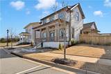 1360 Flora Drive - Photo 4
