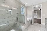 1360 Flora Drive - Photo 40
