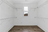 1360 Flora Drive - Photo 41