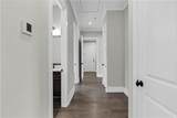 1360 Flora Drive - Photo 42