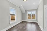 1360 Flora Drive - Photo 43