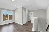 1360 Flora Drive - Photo 44