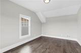 1360 Flora Drive - Photo 45