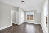 1360 Flora Drive - Photo 46