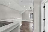 1360 Flora Drive - Photo 47