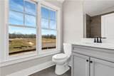 1360 Flora Drive - Photo 48