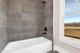1360 Flora Drive - Photo 49