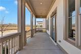 1360 Flora Drive - Photo 5