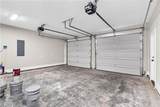 1360 Flora Drive - Photo 50