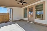 1360 Flora Drive - Photo 51