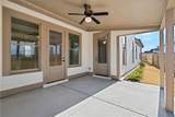 1360 Flora Drive - Photo 52