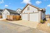 1360 Flora Drive - Photo 53
