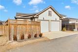 1360 Flora Drive - Photo 54