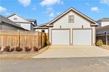 1360 Flora Drive - Photo 55