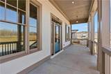 1360 Flora Drive - Photo 6