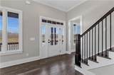 1360 Flora Drive - Photo 7