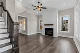 1360 Flora Drive - Photo 8