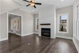 1360 Flora Drive - Photo 9