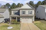 660 Country Ridge Drive - Photo 1