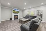 660 Country Ridge Drive - Photo 10