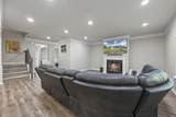 660 Country Ridge Drive - Photo 11