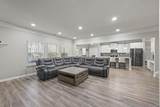 660 Country Ridge Drive - Photo 12