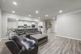 660 Country Ridge Drive - Photo 13