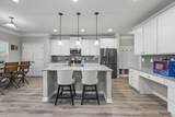 660 Country Ridge Drive - Photo 14