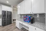660 Country Ridge Drive - Photo 15