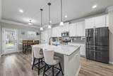 660 Country Ridge Drive - Photo 16