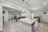 660 Country Ridge Drive - Photo 17