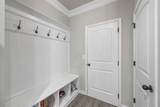 660 Country Ridge Drive - Photo 18