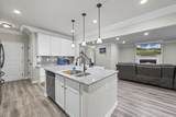 660 Country Ridge Drive - Photo 19