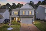 660 Country Ridge Drive - Photo 2