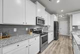 660 Country Ridge Drive - Photo 20