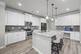 660 Country Ridge Drive - Photo 21