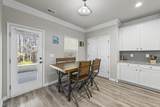 660 Country Ridge Drive - Photo 22