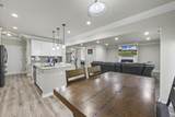 660 Country Ridge Drive - Photo 23