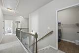 660 Country Ridge Drive - Photo 24