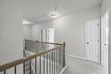 660 Country Ridge Drive - Photo 25