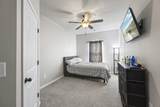 660 Country Ridge Drive - Photo 26