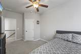 660 Country Ridge Drive - Photo 27