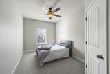 660 Country Ridge Drive - Photo 28